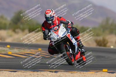 media/Nov-06-2023-Moto Forza (Mon) [[ce023d0744]]/3-Intermediate Group/Session 3 (Turn 5)/